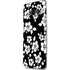 Black and White Galaxy S8 Plus Skin